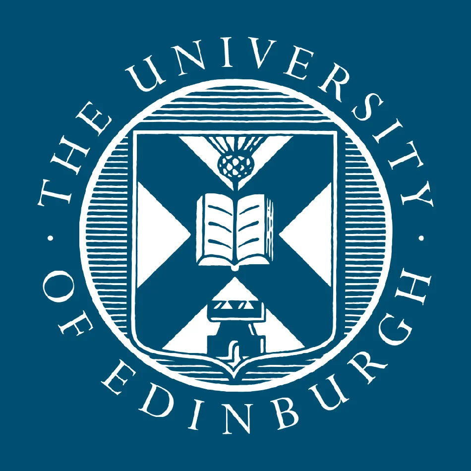 University of Edinburgh